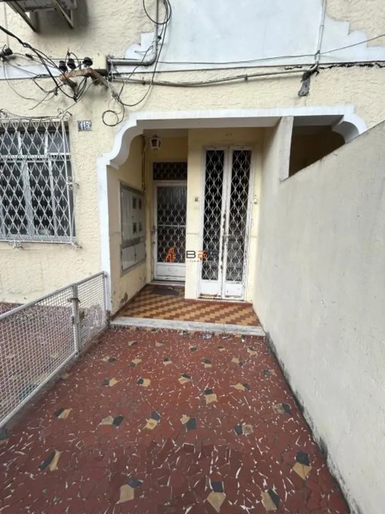 Apartamento, 2 quartos, 68 m² - Foto 21