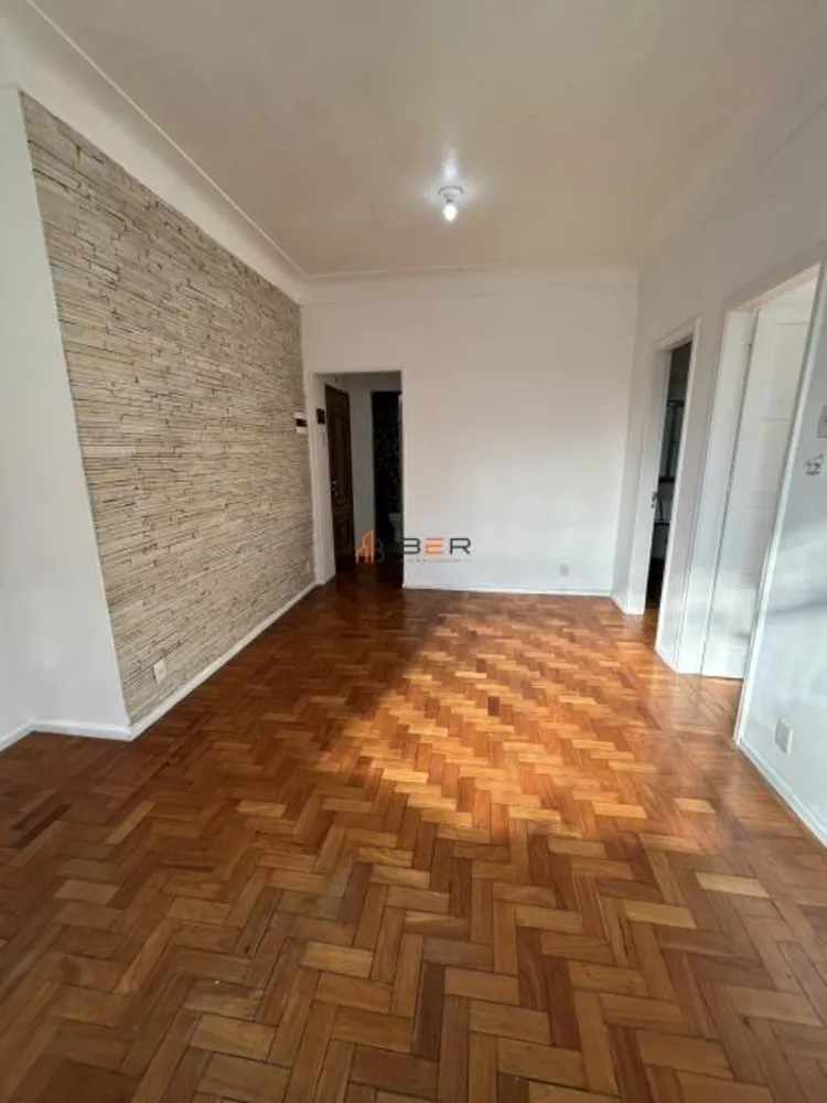 Apartamento, 2 quartos, 68 m² - Foto 4
