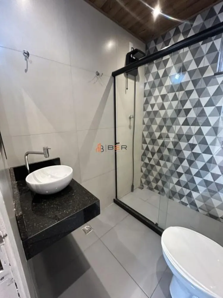 Apartamento, 2 quartos, 68 m² - Foto 10