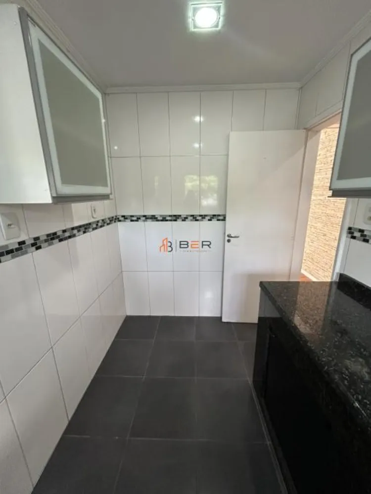 Apartamento, 2 quartos, 68 m² - Foto 14