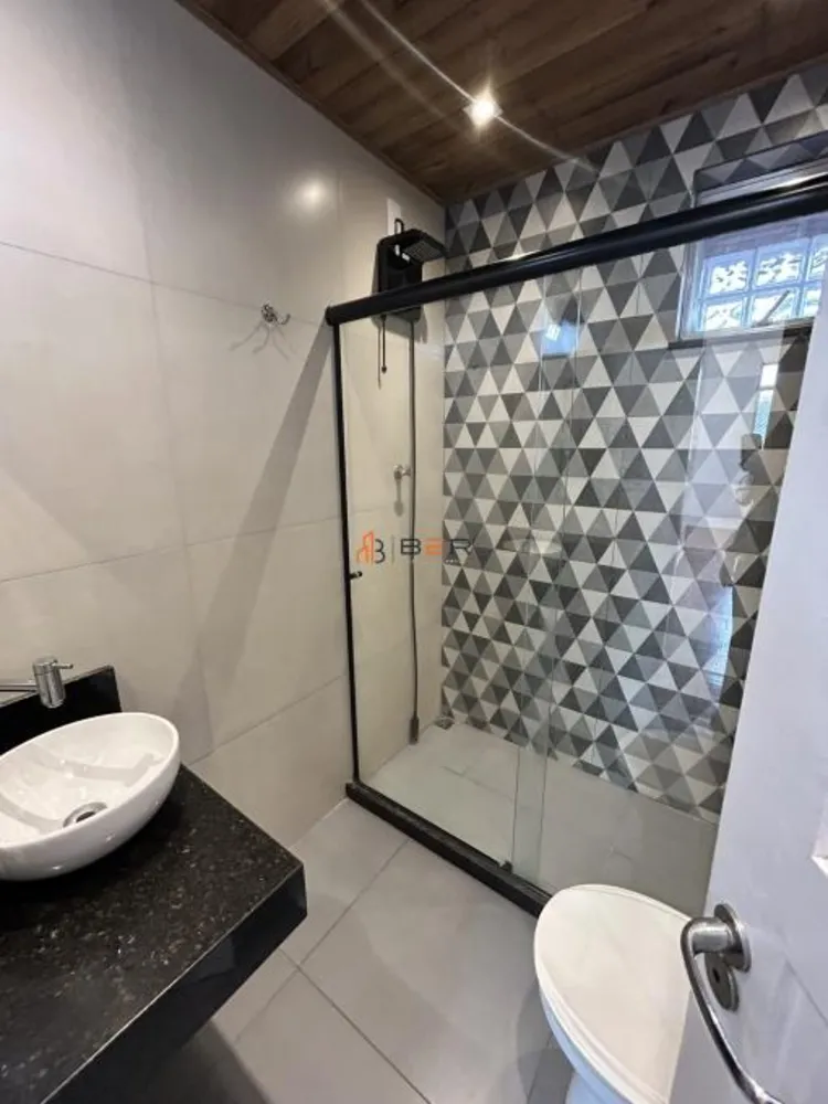 Apartamento, 2 quartos, 68 m² - Foto 9