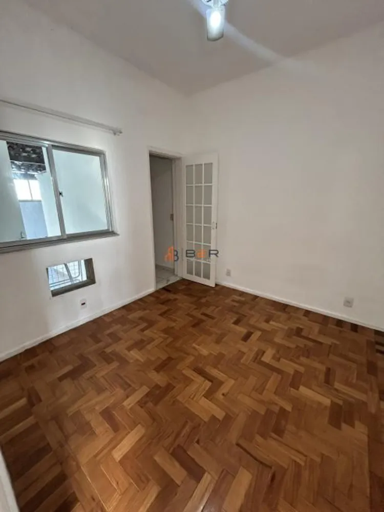 Apartamento, 2 quartos, 68 m² - Foto 6