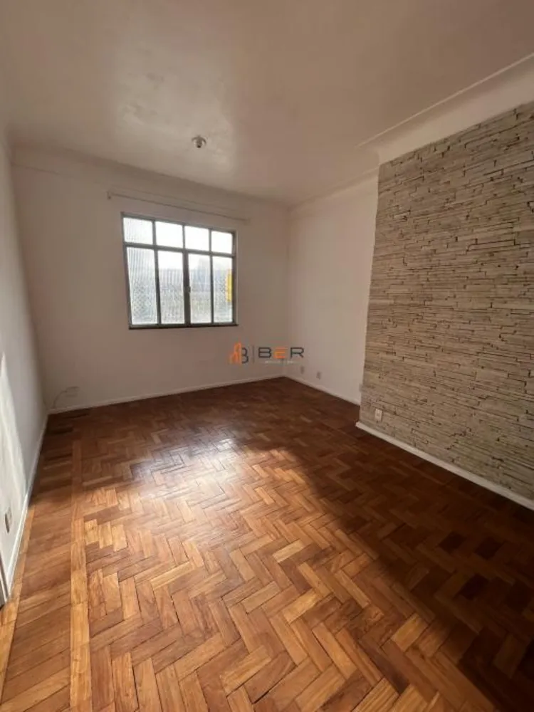 Apartamento, 2 quartos, 68 m² - Foto 1