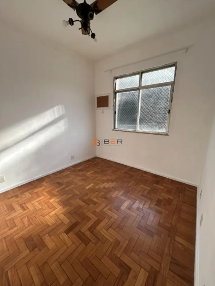 Apartamento, 2 quartos, 68 m² - Foto 3