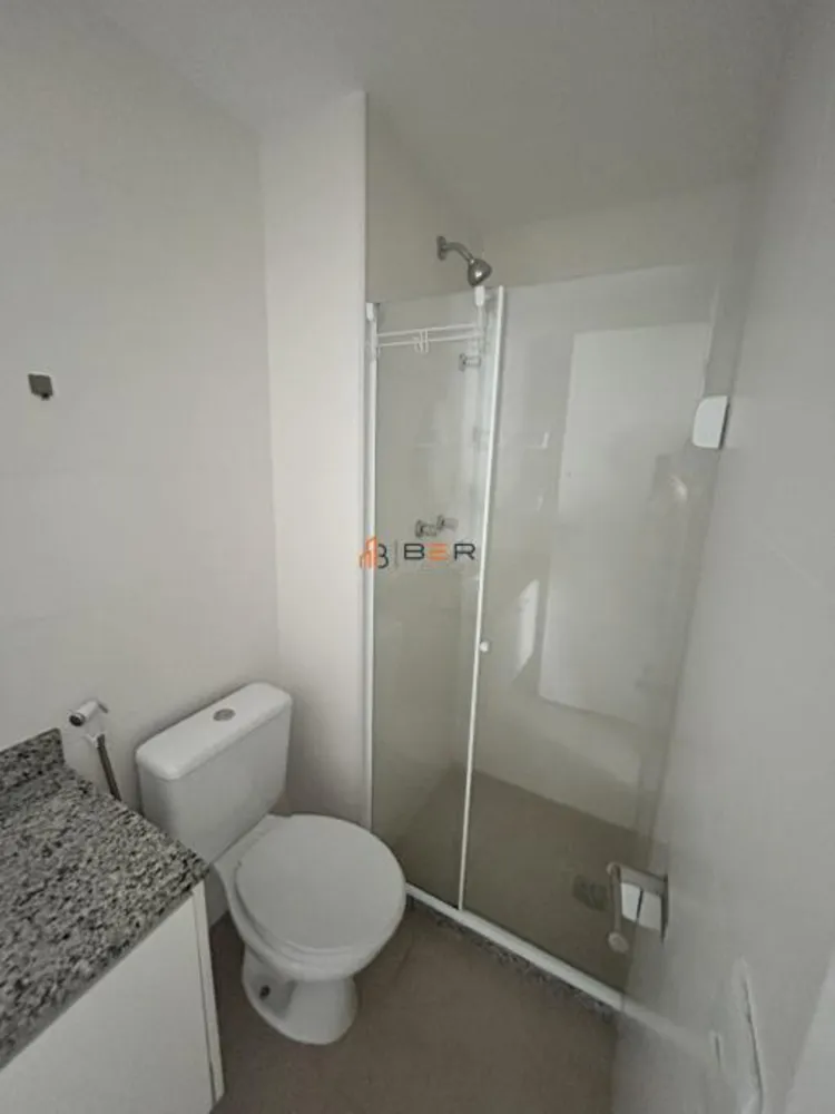 Apartamento, 2 quartos, 62 m² - Foto 12