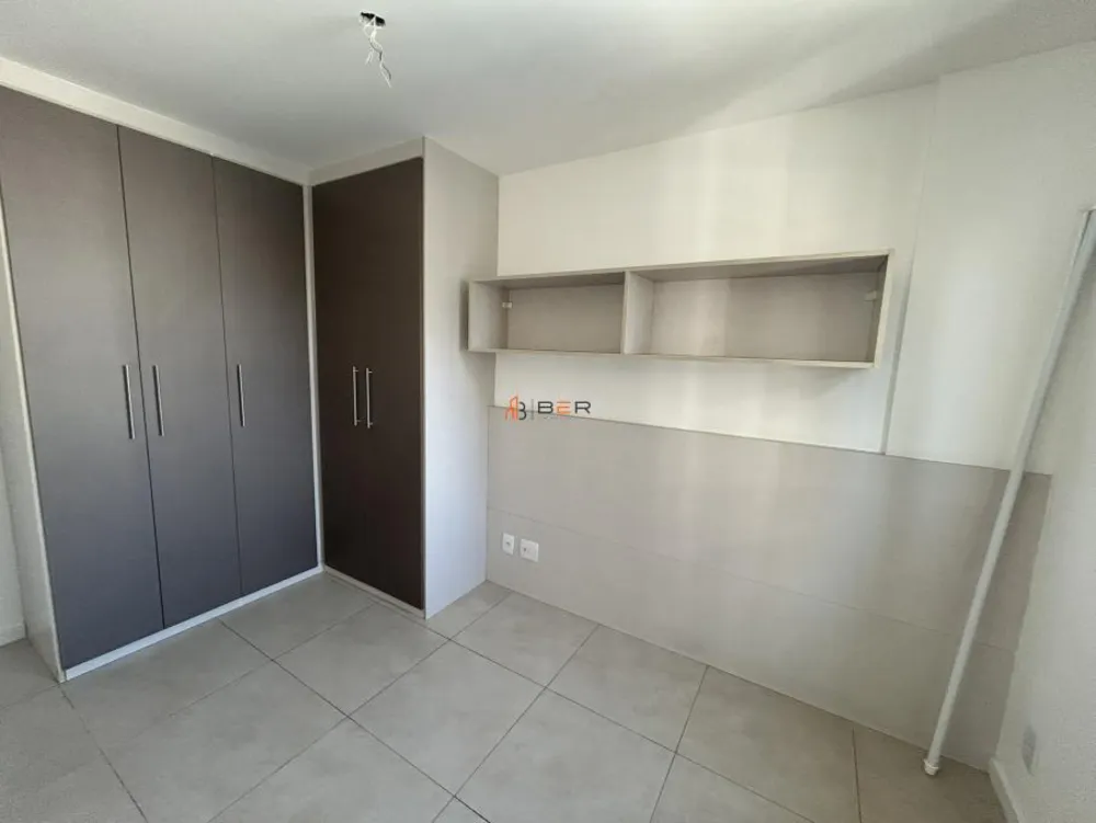 Apartamento, 2 quartos, 62 m² - Foto 8