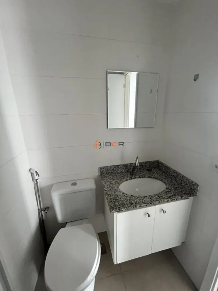 Apartamento, 2 quartos, 62 m² - Foto 17