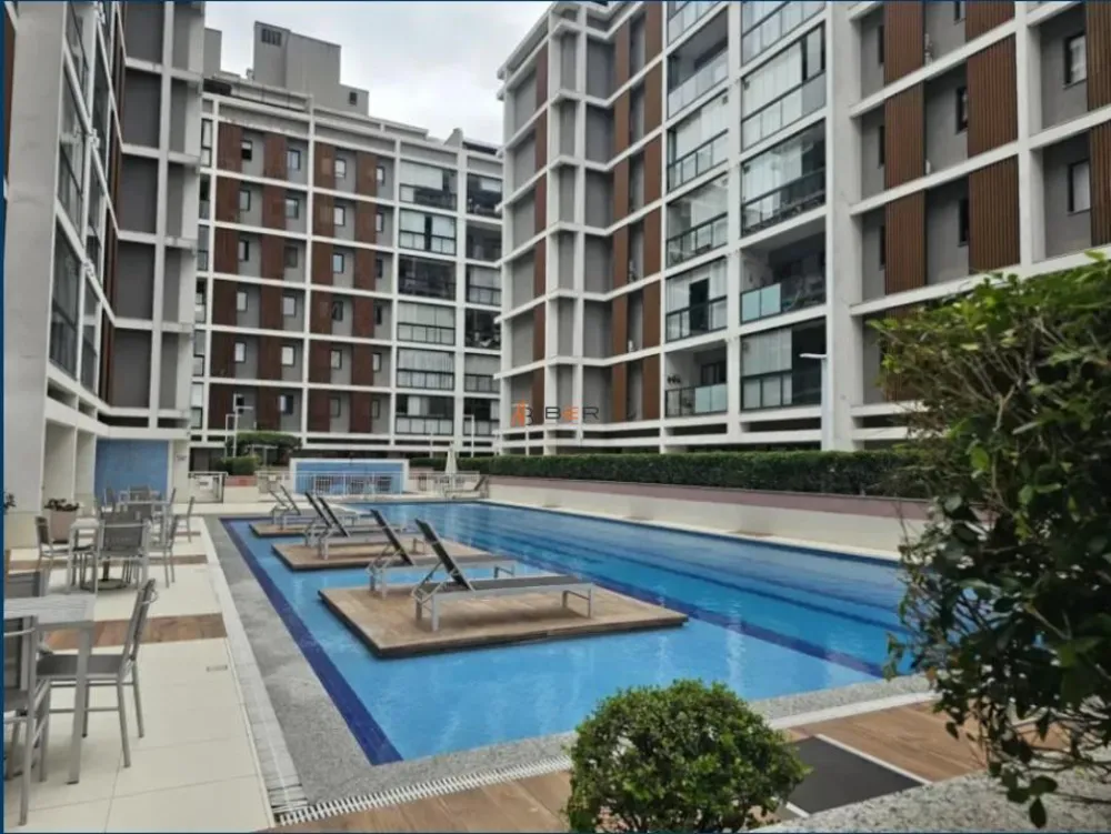 Apartamento, 2 quartos, 62 m² - Foto 1