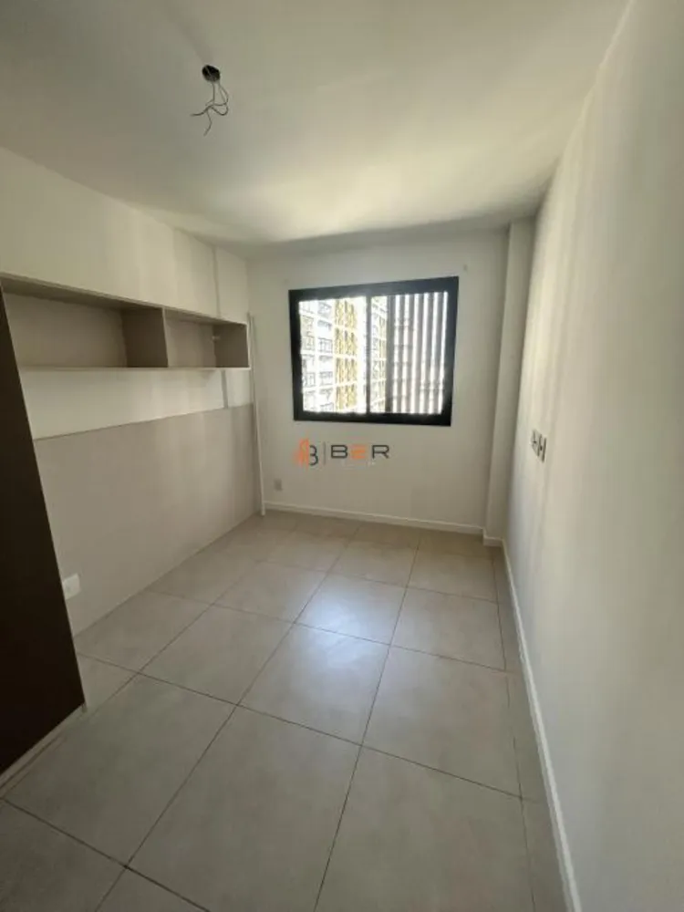 Apartamento, 2 quartos, 62 m² - Foto 9