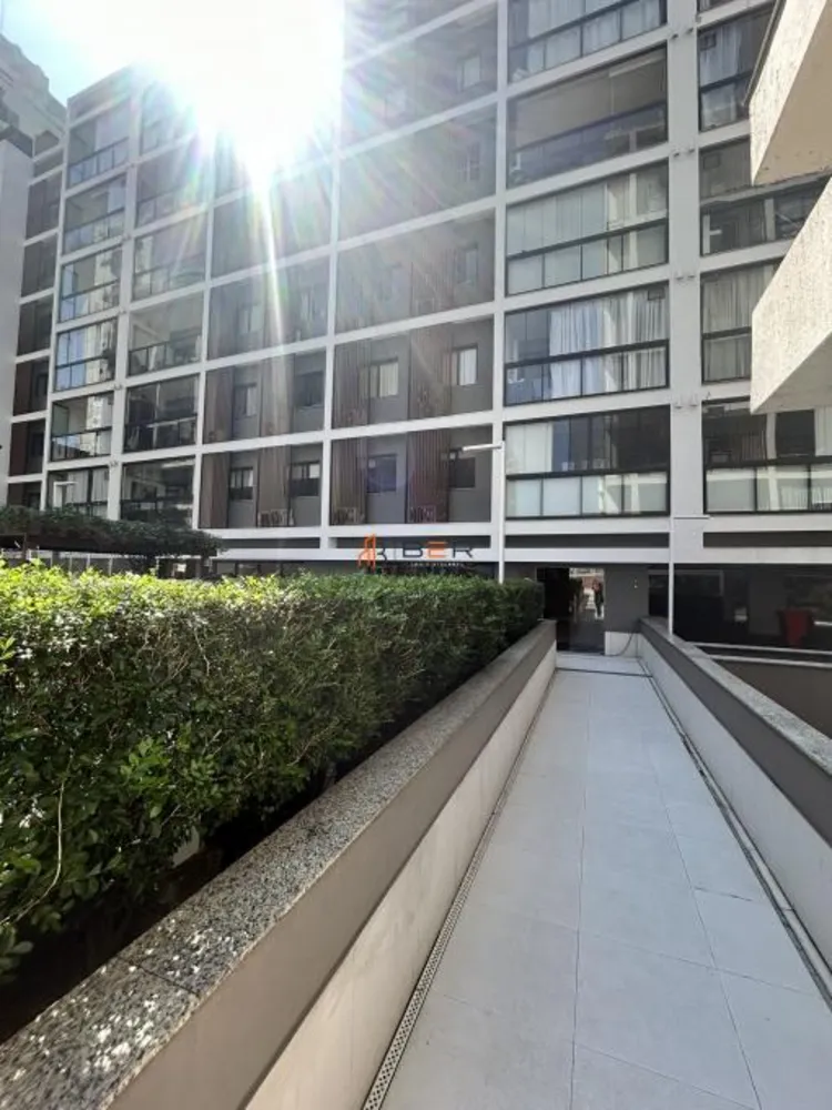 Apartamento, 2 quartos, 62 m² - Foto 20