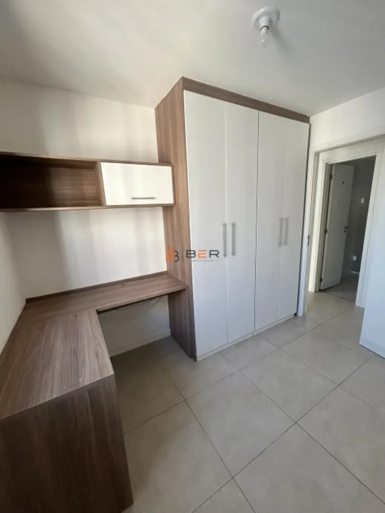 Apartamento, 2 quartos, 62 m² - Foto 15