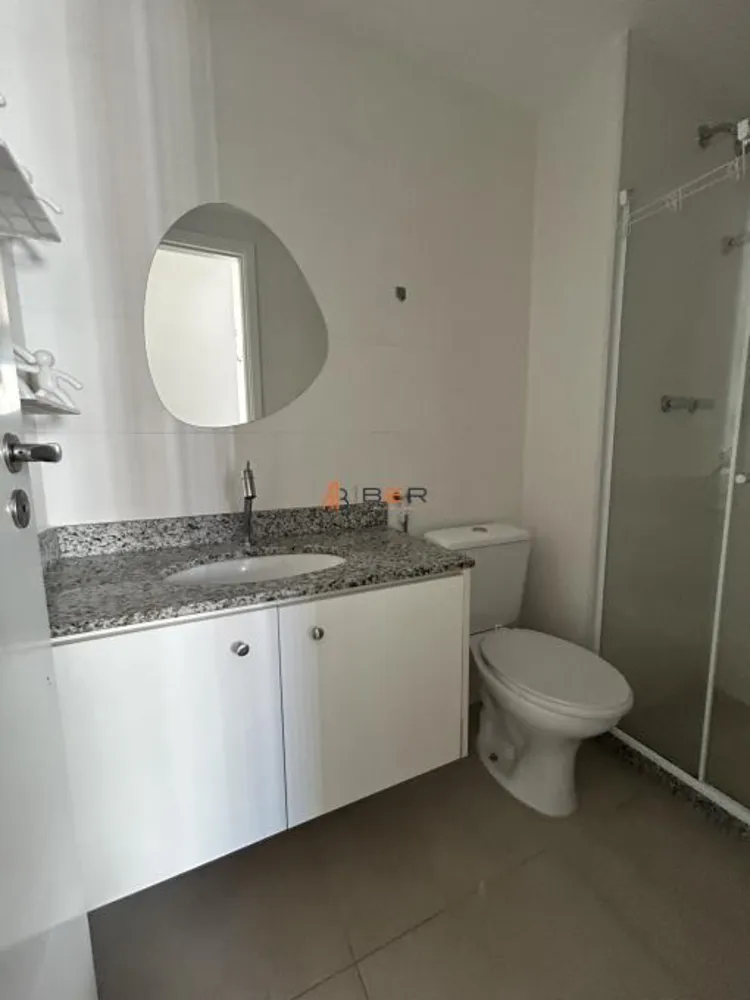 Apartamento, 2 quartos, 62 m² - Foto 11