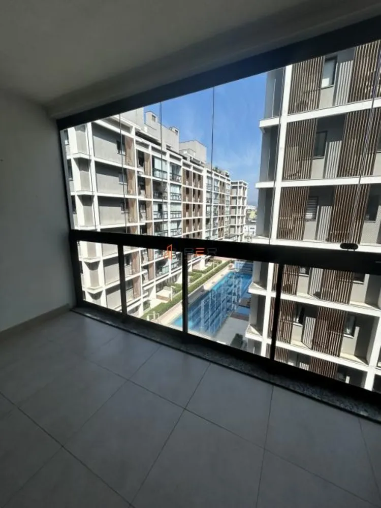 Apartamento, 2 quartos, 62 m² - Foto 19