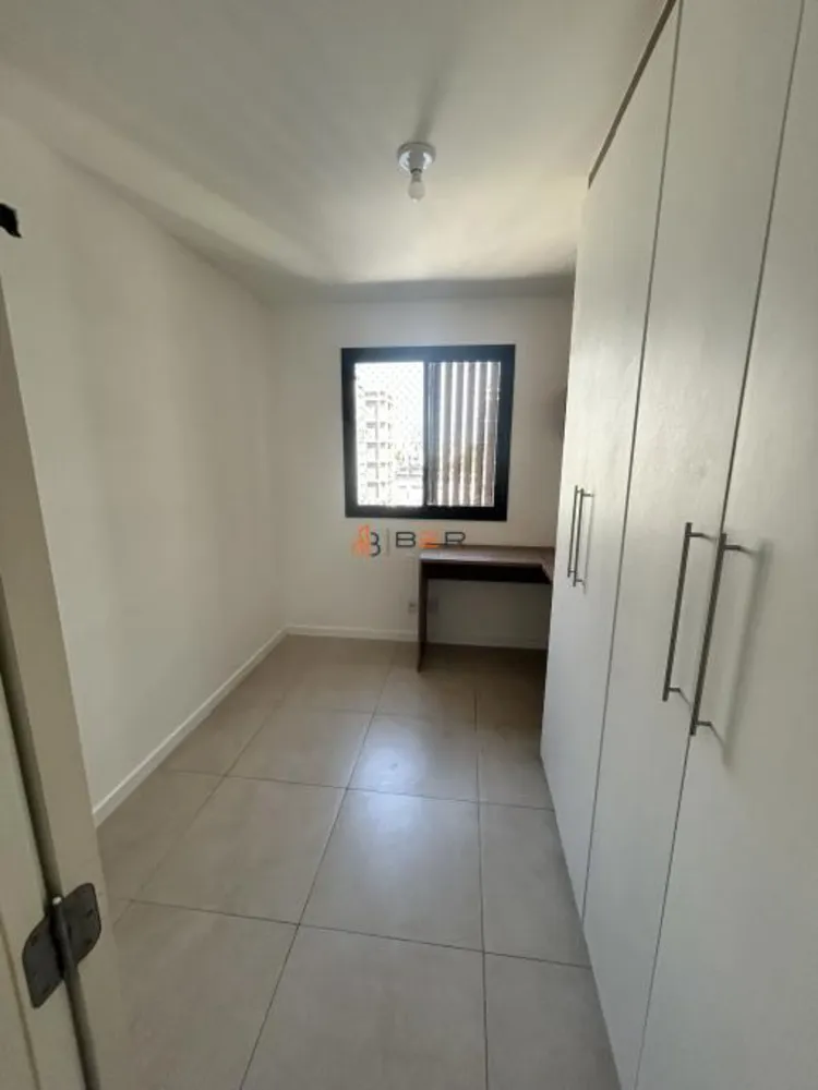 Apartamento, 2 quartos, 62 m² - Foto 13