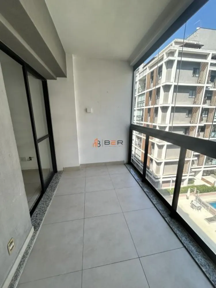 Apartamento, 2 quartos, 62 m² - Foto 18