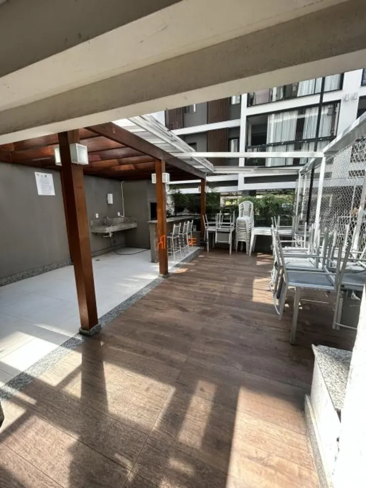 Apartamento, 2 quartos, 62 m² - Foto 21
