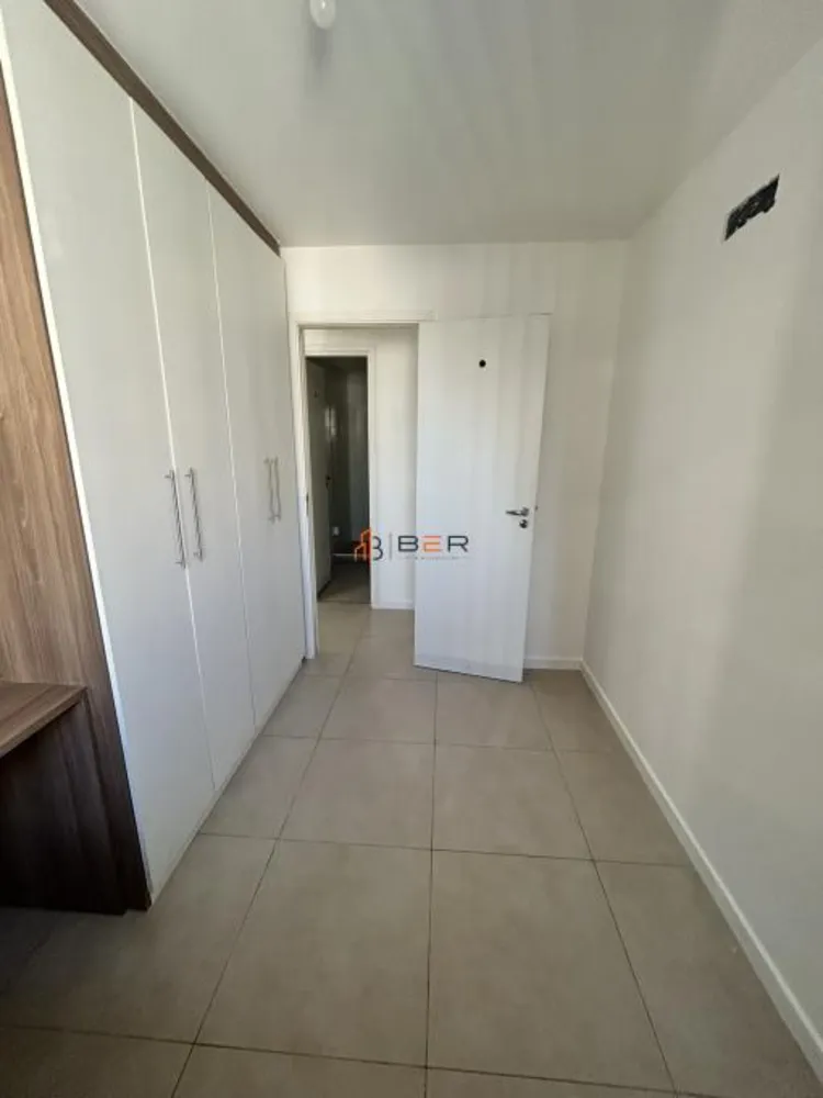 Apartamento, 2 quartos, 62 m² - Foto 14