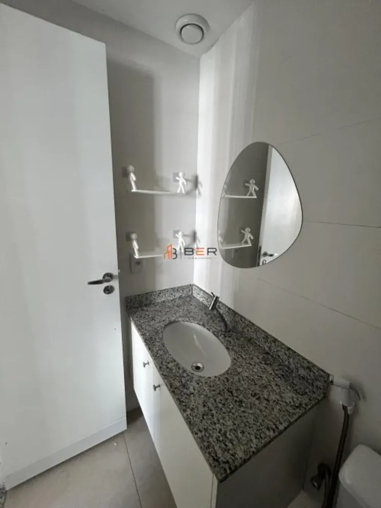 Apartamento, 2 quartos, 62 m² - Foto 10