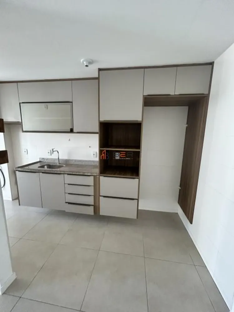 Apartamento, 2 quartos, 62 m² - Foto 4