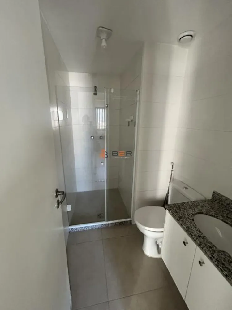 Apartamento, 2 quartos, 62 m² - Foto 16