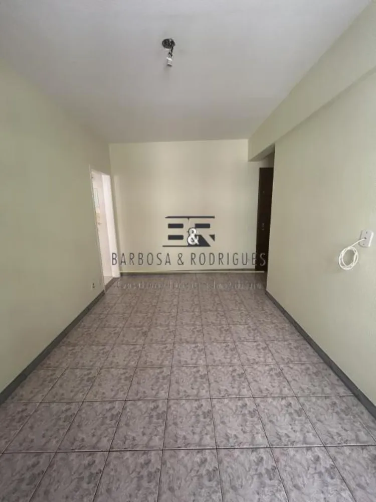 Apartamento, 2 quartos, 57 m² - Foto 11