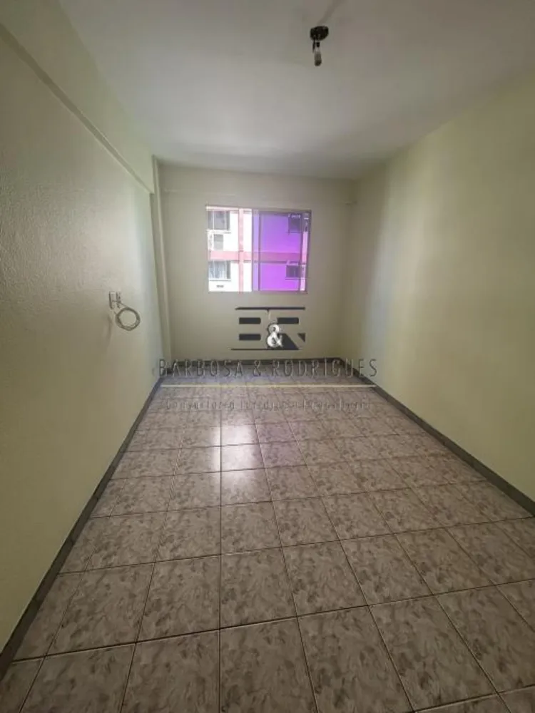 Apartamento, 2 quartos, 57 m² - Foto 3