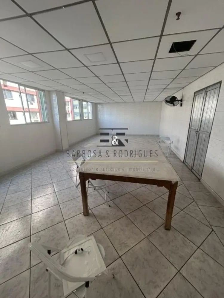 Apartamento, 2 quartos, 57 m² - Foto 5