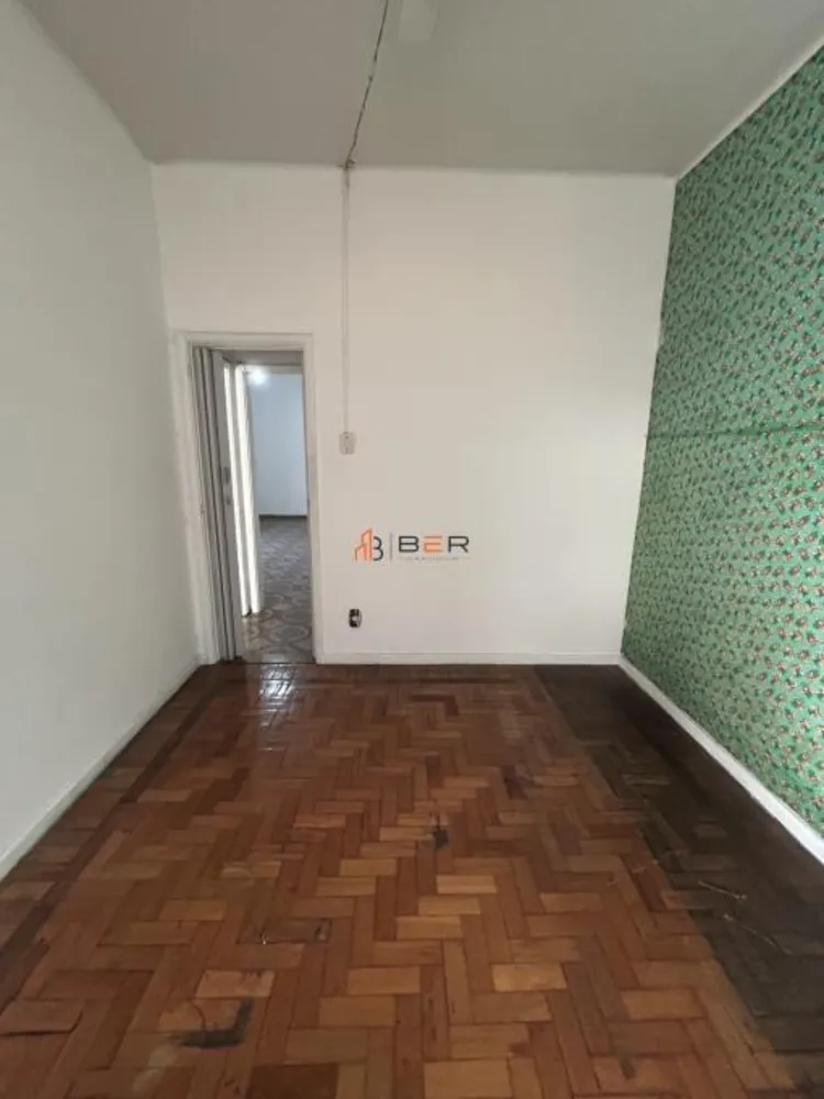 Apartamento, 2 quartos, 50 m² - Foto 8