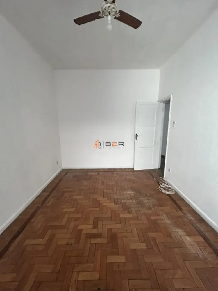 Apartamento, 2 quartos, 50 m² - Foto 10