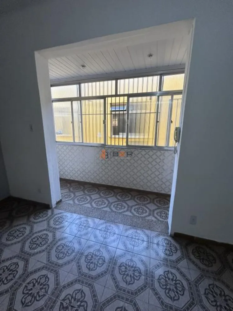 Apartamento, 2 quartos, 50 m² - Foto 12