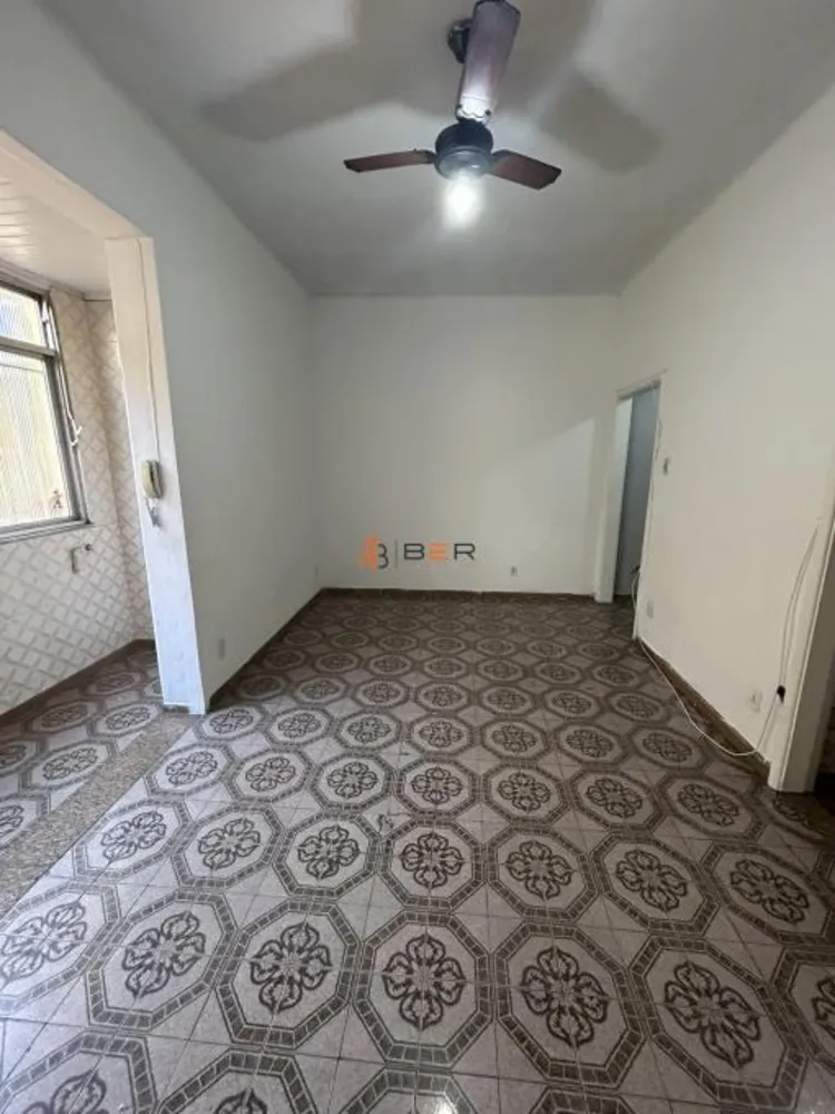 Apartamento, 2 quartos, 50 m² - Foto 11
