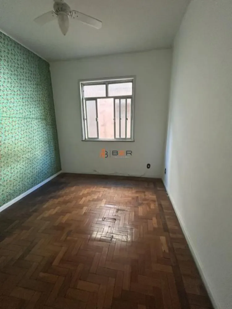 Apartamento, 2 quartos, 50 m² - Foto 7