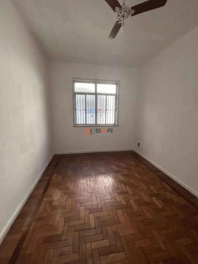 Apartamento, 2 quartos, 50 m² - Foto 9