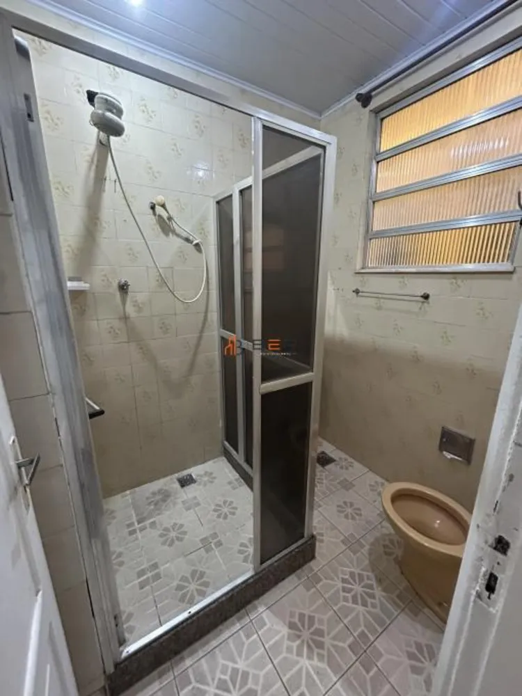 Apartamento, 2 quartos, 50 m² - Foto 6