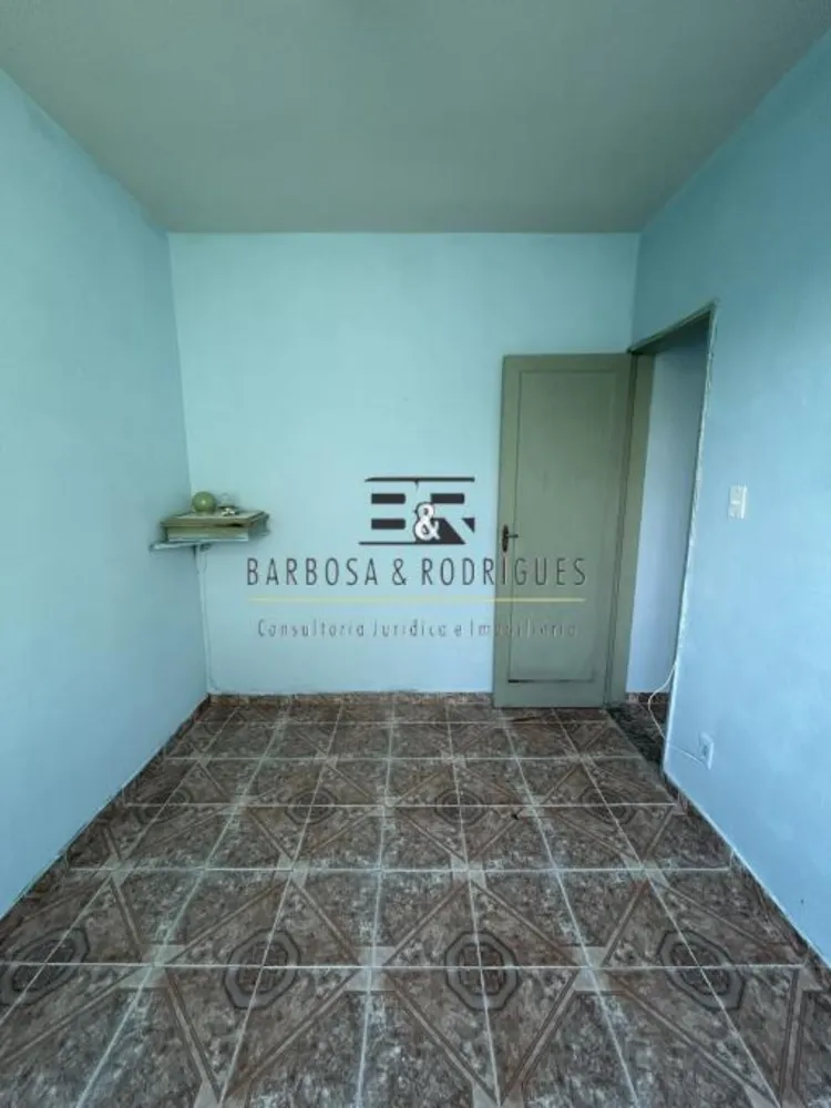 Apartamento, 2 quartos, 49 m² - Foto 13