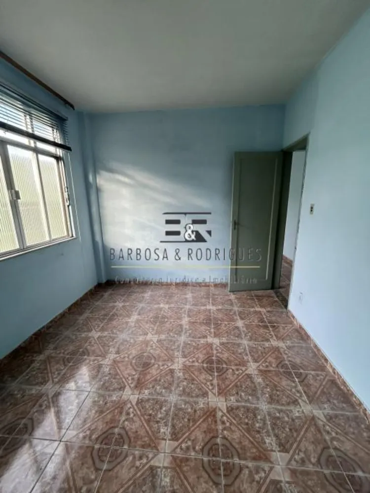Apartamento, 2 quartos, 49 m² - Foto 15