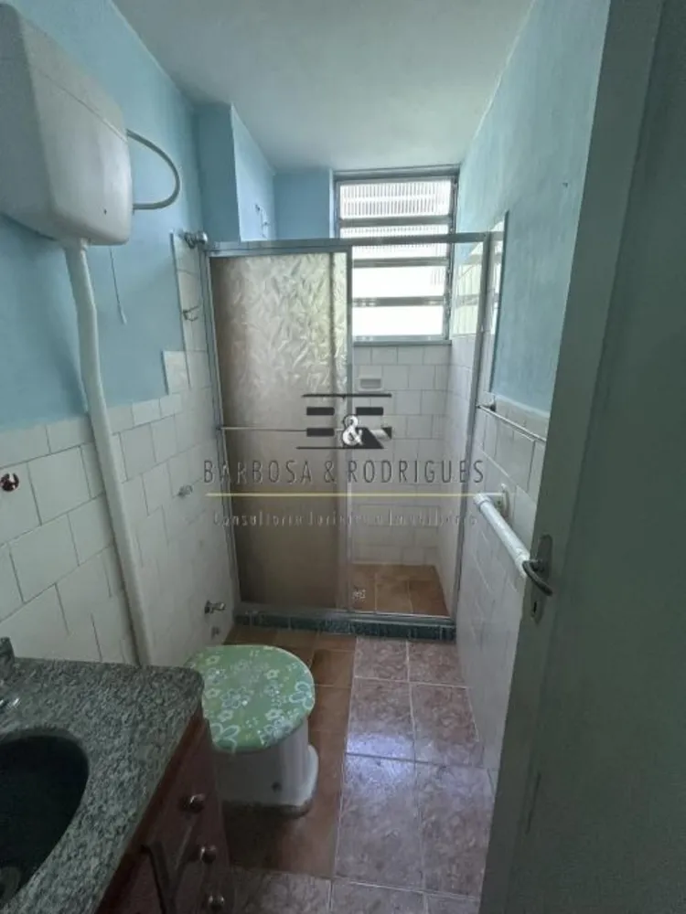Apartamento, 2 quartos, 49 m² - Foto 12