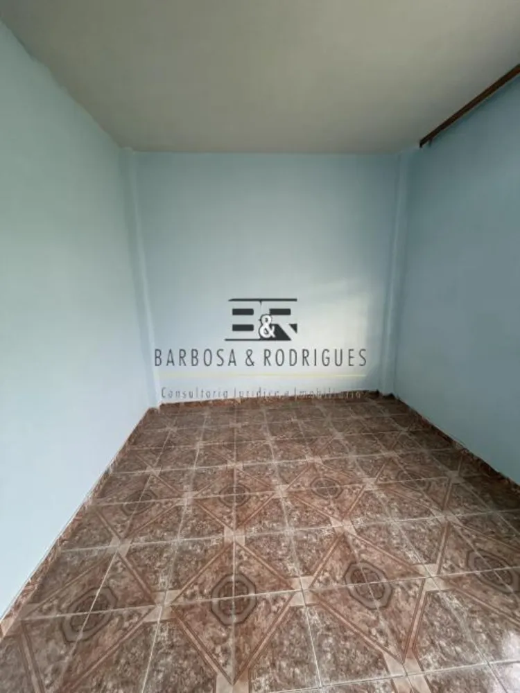 Apartamento, 2 quartos, 49 m² - Foto 18