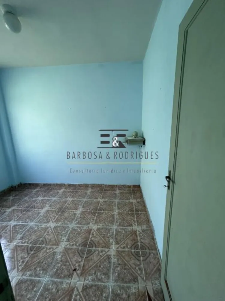 Apartamento, 2 quartos, 49 m² - Foto 14