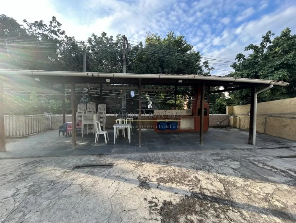 Apartamento, 2 quartos, 49 m² - Foto 2