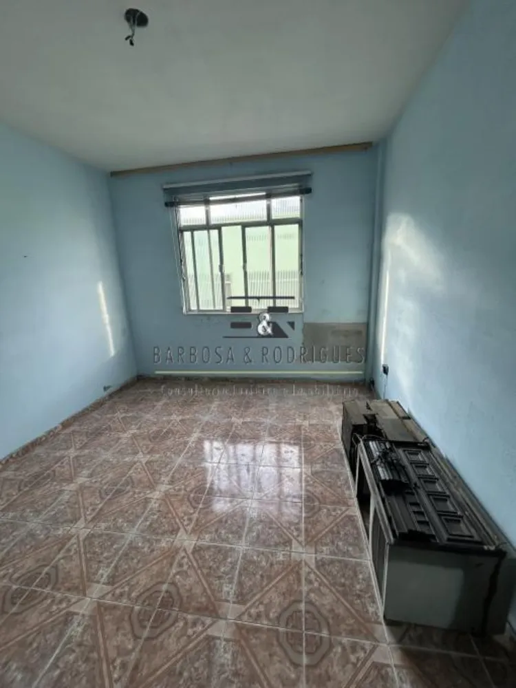 Apartamento, 2 quartos, 49 m² - Foto 10
