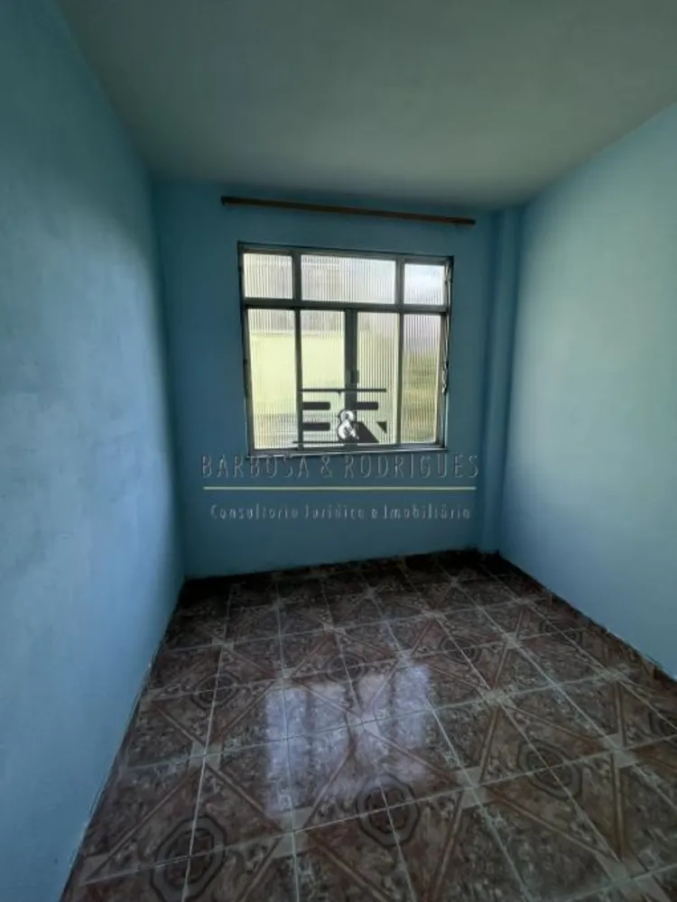 Apartamento, 2 quartos, 49 m² - Foto 16