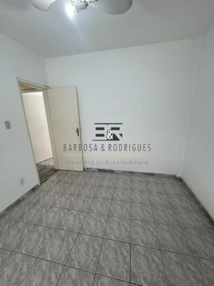 Apartamento, 2 quartos, 58 m² - Foto 9