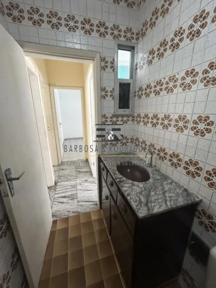 Apartamento, 2 quartos, 58 m² - Foto 7