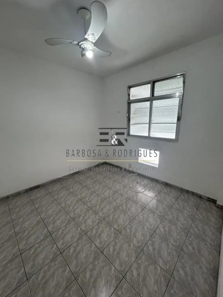 Apartamento, 2 quartos, 58 m² - Foto 11