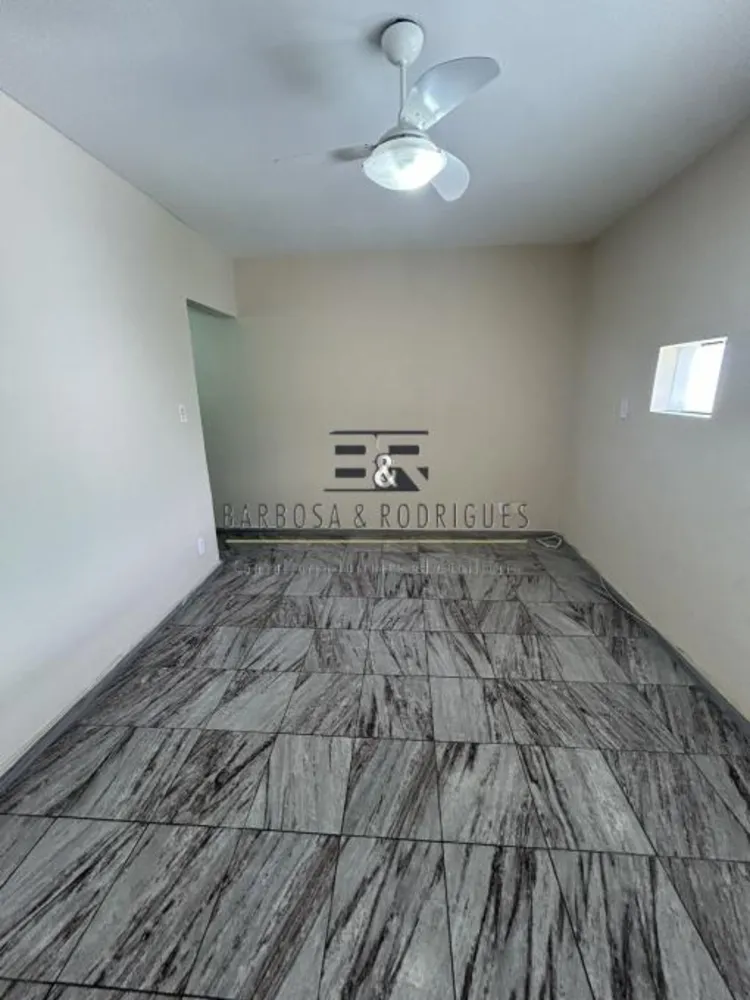 Apartamento, 2 quartos, 58 m² - Foto 15