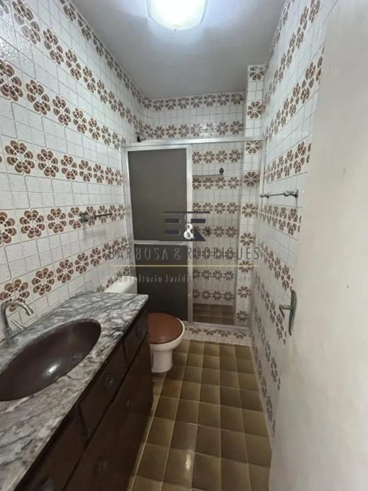 Apartamento, 2 quartos, 58 m² - Foto 8