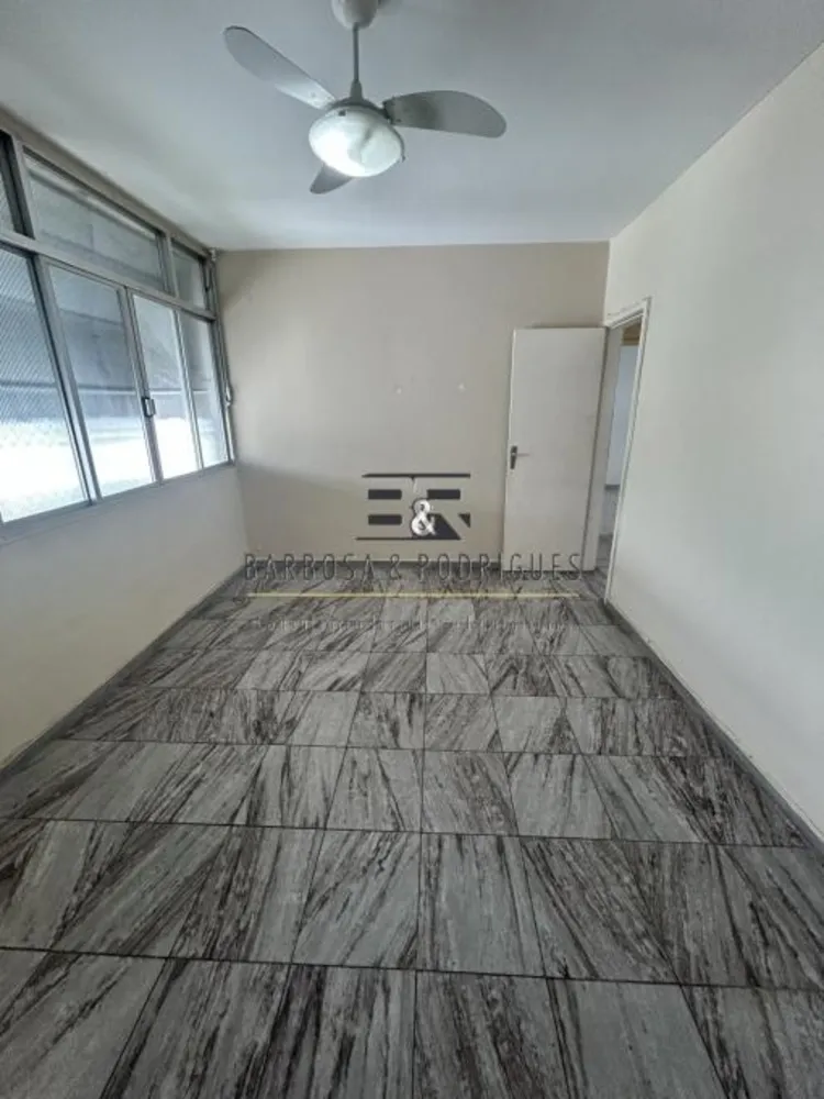 Apartamento, 2 quartos, 58 m² - Foto 16