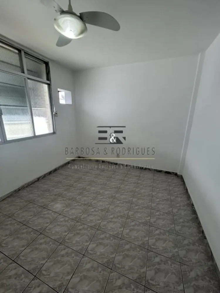 Apartamento, 2 quartos, 58 m² - Foto 14