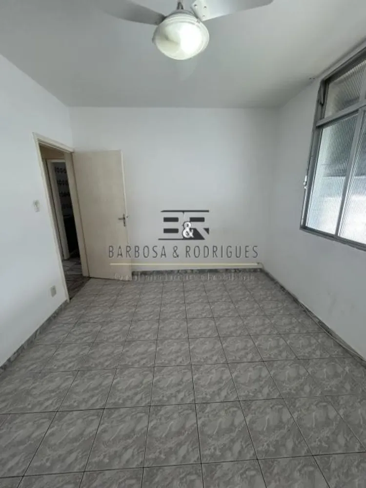 Apartamento, 2 quartos, 58 m² - Foto 12